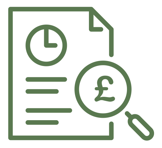 construction-cost-management-icon