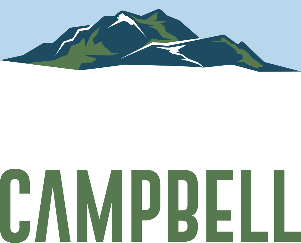 harwood-campbell-logo