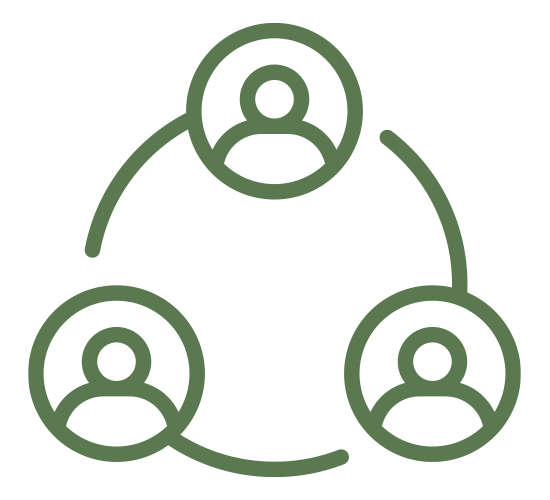 project-management-icon