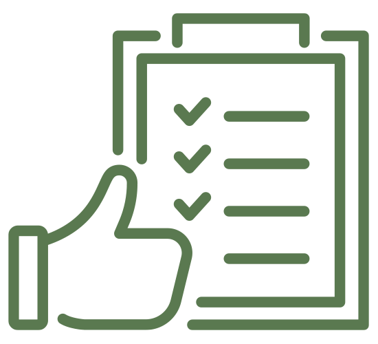 risk-assessment-icon